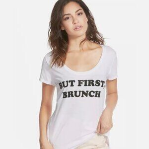 Recycled Karma Brunch Tee (24)